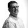 Josh Newman's avatar Josh Newman's avatar
