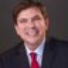 Rep. Vicente Gonzalez's avatar Rep. Vicente Gonzalez's avatar