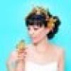 Tula Jeng's avatar Tula Jeng's avatar