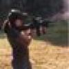 Stephanie Prichard's avatar Stephanie Prichard's avatar
