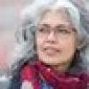 beena sarwar's avatar beena sarwar's avatar