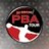 PBA Tour's avatar