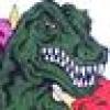 James Taranto's avatar James Taranto's avatar