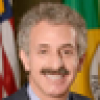 LA City Attorney's avatar