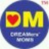 DREAMers&#039; MOMS's avatar