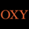 Occidental College's avatar