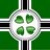 /pol/ News Network's avatar /pol/ News Network's avatar