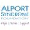 Alport Syndrome Fndn's avatar Alport Syndrome Fndn's avatar