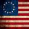 Saving Liberty ๐บ๐ธ's avatar Saving Liberty ๐บ๐ธ's avatar