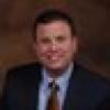 Michael R. Strain's avatar Michael R. Strain's avatar