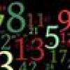 PumpingNumbers's avatar PumpingNumbers's avatar