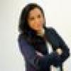 Analilia Mejia's avatar Analilia Mejia's avatar