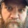 Matt ‘Insert3Coins’ Shaw's avatar Matt ‘Insert3Coins’ Shaw's avatar