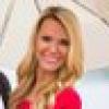 Ashley Moir's avatar Ashley Moir's avatar