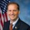 Rep. Chris Stewart's avatar