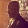 Jeffrey Wright's avatar Jeffrey Wright's avatar