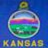 OccupyKS's avatar