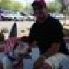 Tony Venuti I follow back's avatar Tony Venuti I follow back's avatar