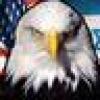 Lift the USA!'s avatar Lift the USA!'s avatar