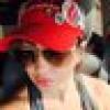 REAL ERIN CRUZ 🇺🇸❤️'s avatar REAL ERIN CRUZ 🇺🇸❤️'s avatar