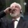 Allahpundit's avatar Allahpundit's avatar