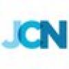 Job Creators Network's avatar Job Creators Network's avatar