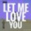 #AlexRusso's avatar #AlexRusso's avatar