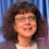 Julie Cohen's avatar Julie Cohen's avatar