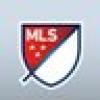 Major League Soccer's avatar Major League Soccer's avatar