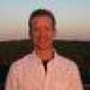 David Montgomery's avatar David Montgomery's avatar