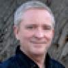 bobney's avatar bobney's avatar
