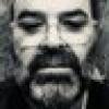 Salvatore V Farina's avatar Salvatore V Farina's avatar