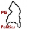 PG Politics's avatar