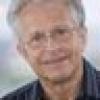 Laurence Tribe's avatar Laurence Tribe's avatar