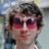 Harry Heymann's avatar Harry Heymann's avatar