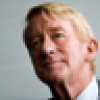 Gov. Bill Weld's avatar Gov. Bill Weld's avatar