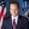 Paul Hollis's avatar Paul Hollis's avatar