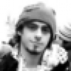 Adam Greenberg π₯π's avatar Adam Greenberg π₯π's avatar
