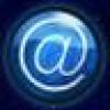 @midnight's avatar @midnight's avatar