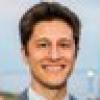 David Pakman's avatar David Pakman's avatar