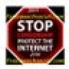 Freespeechsocial.com SHADOWBANNED so RT my Sticky's avatar Freespeechsocial.com SHADOWBANNED so RT my Sticky's avatar