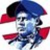US Workers For Trump's avatar US Workers For Trump's avatar
