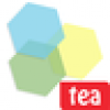 Tea News!'s avatar Tea News!'s avatar