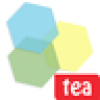 Tea News!'s avatar