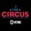 The Circus on Showtime's avatar