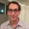 Gary Rubinstein's avatar Gary Rubinstein's avatar