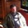 Kevin Carson Ⓐ's avatar Kevin Carson Ⓐ's avatar