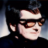 Jim Gillespie's avatar Jim Gillespie's avatar