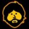 Roosh's avatar Roosh's avatar