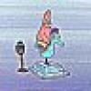 b's avatar b's avatar